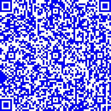 Qr&nbsp;Code du site https://www.sospc57.com/depannage-a-domicile/reparation-ordinateur-de-bureau-a-domicile/1215-reparation-ordinateur-de-bureau-domicile-hauconcourt