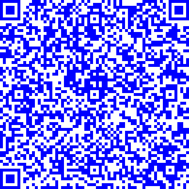 Qr&nbsp;Code du site https://www.sospc57.com/depannage-a-domicile/reparation-ordinateur-de-bureau-a-domicile/1215-reparation-ordinateur-de-bureau-domicile-hauconcourt