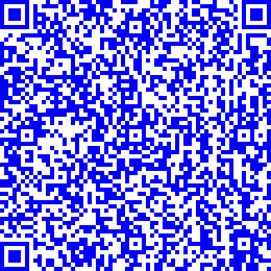 Qr&nbsp;Code du site https://www.sospc57.com/depannage-a-domicile/reparation-ordinateur-de-bureau-a-domicile/1215-reparation-ordinateur-de-bureau-hauconcourt