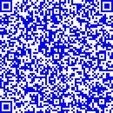 Qr&nbsp;Code du site https://www.sospc57.com/depannage-a-domicile/reparation-ordinateur-de-bureau-a-domicile/1216-reparation-ordinateur-de-bureau-domicile-haucourt-la-rigole