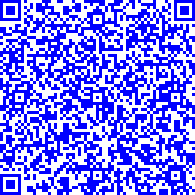 Qr&nbsp;Code du site https://www.sospc57.com/depannage-a-domicile/reparation-ordinateur-de-bureau-a-domicile/1216-reparation-ordinateur-de-bureau-haucourt-la-rigole