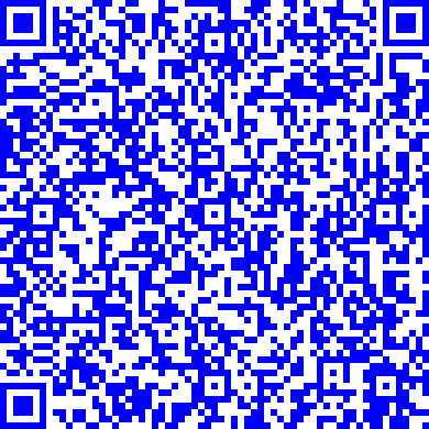 Qr&nbsp;Code du site https://www.sospc57.com/depannage-a-domicile/reparation-ordinateur-de-bureau-a-domicile/1216-reparation-ordinateur-de-bureau-haucourt-la-rigole