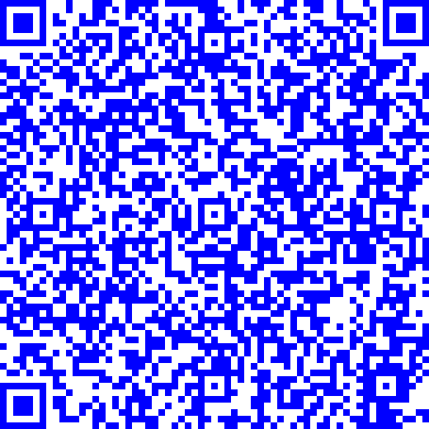 Qr&nbsp;Code du site https://www.sospc57.com/depannage-a-domicile/reparation-ordinateur-de-bureau-a-domicile/1217-reparation-ordinateur-de-bureau-domicile-haucourt-moulaine
