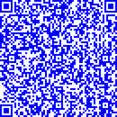Qr&nbsp;Code du site https://www.sospc57.com/depannage-a-domicile/reparation-ordinateur-de-bureau-a-domicile/1217-reparation-ordinateur-de-bureau-haucourt-moulaine