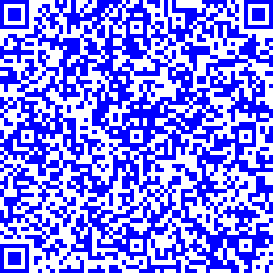 Qr&nbsp;Code du site https://www.sospc57.com/depannage-a-domicile/reparation-ordinateur-de-bureau-a-domicile/1217-reparation-ordinateur-de-bureau-haucourt-moulaine