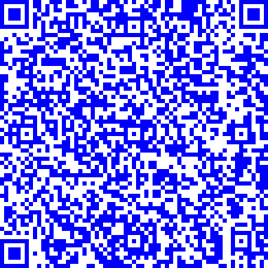 Qr&nbsp;Code du site https://www.sospc57.com/depannage-a-domicile/reparation-ordinateur-de-bureau-a-domicile/1218-reparation-ordinateur-de-bureau-domicile-haute-kontz
