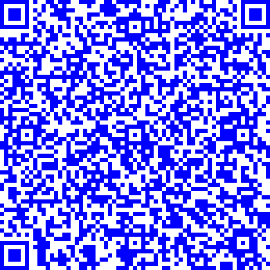Qr Code du site https://www.sospc57.com/depannage-a-domicile/reparation-ordinateur-de-bureau-a-domicile/1218-reparation-ordinateur-de-bureau-domicile-haute-kontz