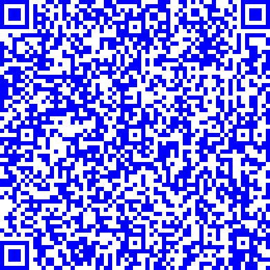 Qr&nbsp;Code du site https://www.sospc57.com/depannage-a-domicile/reparation-ordinateur-de-bureau-a-domicile/1218-reparation-ordinateur-de-bureau-domicile-haute-kontz