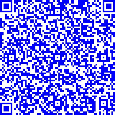 Qr&nbsp;Code du site https://www.sospc57.com/depannage-a-domicile/reparation-ordinateur-de-bureau-a-domicile/1218-reparation-ordinateur-de-bureau-haute-kontz