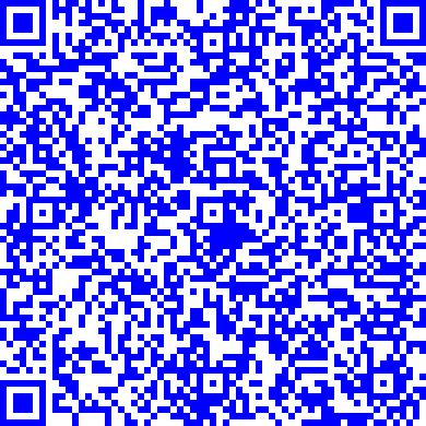 Qr&nbsp;Code du site https://www.sospc57.com/depannage-a-domicile/reparation-ordinateur-de-bureau-a-domicile/1219-reparation-ordinateur-de-bureau-domicile-havange