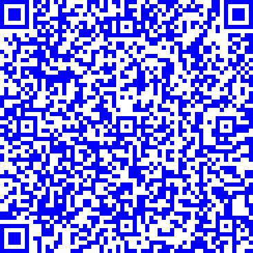 Qr&nbsp;Code du site https://www.sospc57.com/depannage-a-domicile/reparation-ordinateur-de-bureau-a-domicile/1219-reparation-ordinateur-de-bureau-havange