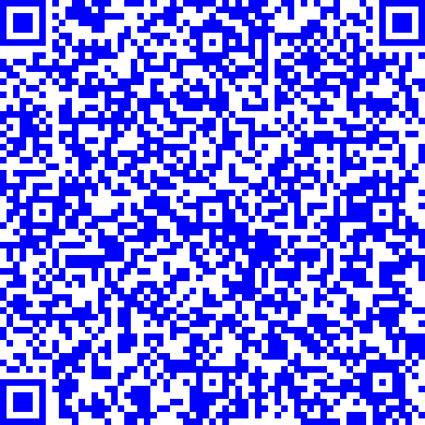 Qr&nbsp;Code du site https://www.sospc57.com/depannage-a-domicile/reparation-ordinateur-de-bureau-a-domicile/1220-reparation-ordinateur-de-bureau-domicile-hayange