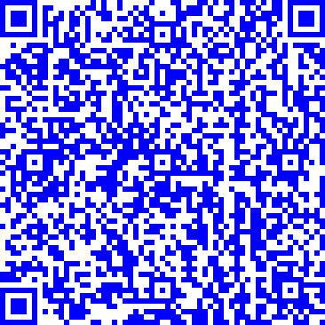 Qr&nbsp;Code du site https://www.sospc57.com/depannage-a-domicile/reparation-ordinateur-de-bureau-a-domicile/1220-reparation-ordinateur-de-bureau-hayange