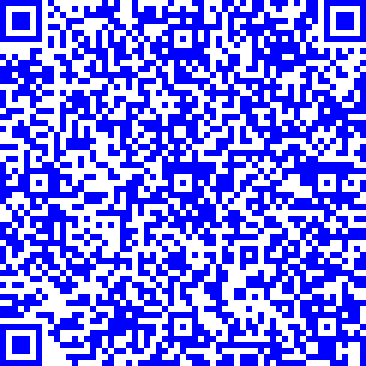 Qr&nbsp;Code du site https://www.sospc57.com/depannage-a-domicile/reparation-ordinateur-de-bureau-a-domicile/1220-reparation-ordinateur-de-bureau-hayange