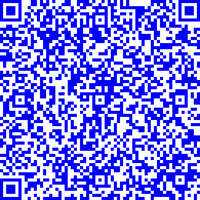 Qr&nbsp;Code du site https://www.sospc57.com/depannage-a-domicile/reparation-ordinateur-de-bureau-a-domicile/1221-reparation-ordinateur-de-bureau-domicile-hayes