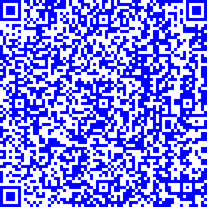 Qr Code du site https://www.sospc57.com/depannage-a-domicile/reparation-ordinateur-de-bureau-a-domicile/1222-reparation-ordinateur-de-bureau-domicile-heining-les-bouzonville
