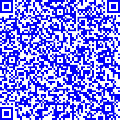 Qr&nbsp;Code du site https://www.sospc57.com/depannage-a-domicile/reparation-ordinateur-de-bureau-a-domicile/1222-reparation-ordinateur-de-bureau-heining-les-bouzonville