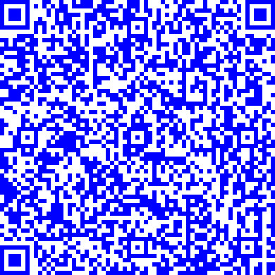 Qr&nbsp;Code du site https://www.sospc57.com/depannage-a-domicile/reparation-ordinateur-de-bureau-a-domicile/1223-reparation-ordinateur-de-bureau-domicile-helstroff
