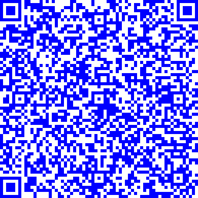 Qr&nbsp;Code du site https://www.sospc57.com/depannage-a-domicile/reparation-ordinateur-de-bureau-a-domicile/1224-reparation-ordinateur-de-bureau-domicile-herserange