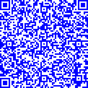 Qr&nbsp;Code du site https://www.sospc57.com/depannage-a-domicile/reparation-ordinateur-de-bureau-a-domicile/1224-reparation-ordinateur-de-bureau-herserange
