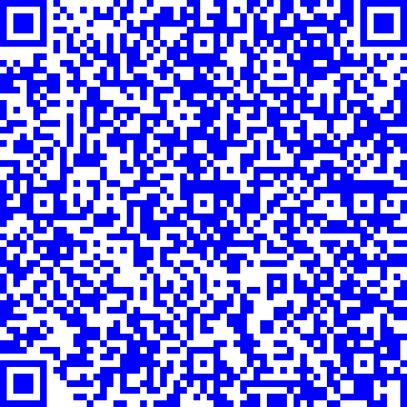 Qr&nbsp;Code du site https://www.sospc57.com/depannage-a-domicile/reparation-ordinateur-de-bureau-a-domicile/1224-reparation-ordinateur-de-bureau-herserange