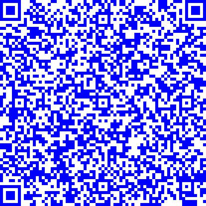 Qr&nbsp;Code du site https://www.sospc57.com/depannage-a-domicile/reparation-ordinateur-de-bureau-a-domicile/1225-reparation-ordinateur-de-bureau-domicile-hesperange-luxembourg