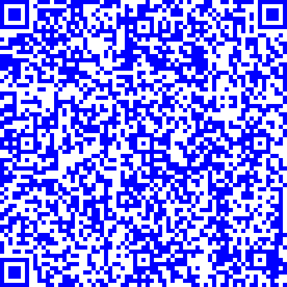 Qr&nbsp;Code du site https://www.sospc57.com/depannage-a-domicile/reparation-ordinateur-de-bureau-a-domicile/1225-reparation-ordinateur-de-bureau-domicile-hesperange-luxembourg