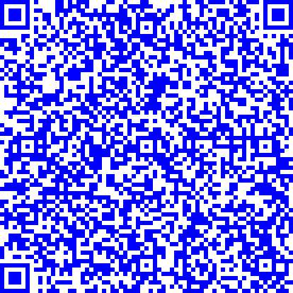 Qr&nbsp;Code du site https://www.sospc57.com/depannage-a-domicile/reparation-ordinateur-de-bureau-a-domicile/1225-reparation-ordinateur-de-bureau-domicile-hesperange-luxembourg