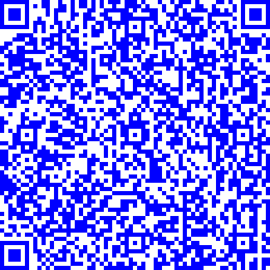 Qr&nbsp;Code du site https://www.sospc57.com/depannage-a-domicile/reparation-ordinateur-de-bureau-a-domicile/1226-reparation-ordinateur-de-bureau-domicile-hestroff