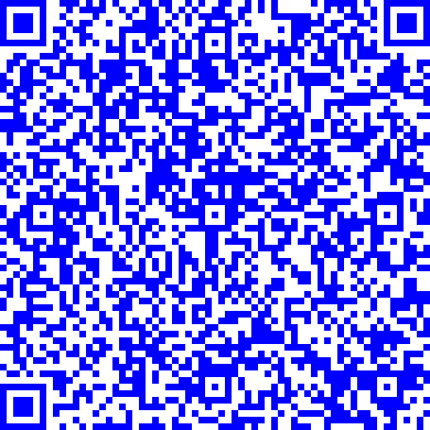 Qr Code du site https://www.sospc57.com/depannage-a-domicile/reparation-ordinateur-de-bureau-a-domicile/1226-reparation-ordinateur-de-bureau-domicile-hestroff