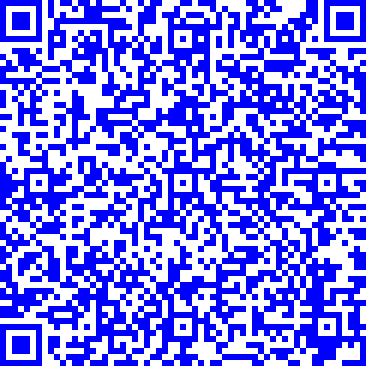 Qr&nbsp;Code du site https://www.sospc57.com/depannage-a-domicile/reparation-ordinateur-de-bureau-a-domicile/1226-reparation-ordinateur-de-bureau-hestroff