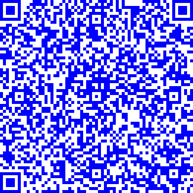 Qr&nbsp;Code du site https://www.sospc57.com/depannage-a-domicile/reparation-ordinateur-de-bureau-a-domicile/1227-reparation-ordinateur-de-bureau-domicile-hettange-grande