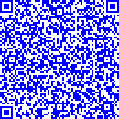 Qr&nbsp;Code du site https://www.sospc57.com/depannage-a-domicile/reparation-ordinateur-de-bureau-a-domicile/1227-reparation-ordinateur-de-bureau-hettange-grande