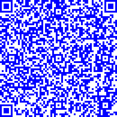 Qr&nbsp;Code du site https://www.sospc57.com/depannage-a-domicile/reparation-ordinateur-de-bureau-a-domicile/1227-reparation-ordinateur-de-bureau-hettange-grande