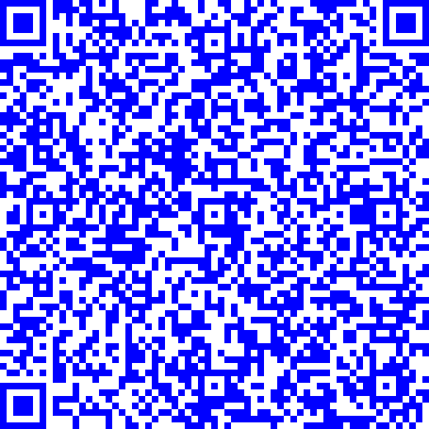 Qr&nbsp;Code du site https://www.sospc57.com/depannage-a-domicile/reparation-ordinateur-de-bureau-a-domicile/1228-reparation-ordinateur-de-bureau-domicile-hinckange
