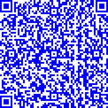 Qr&nbsp;Code du site https://www.sospc57.com/depannage-a-domicile/reparation-ordinateur-de-bureau-a-domicile/1228-reparation-ordinateur-de-bureau-hinckange