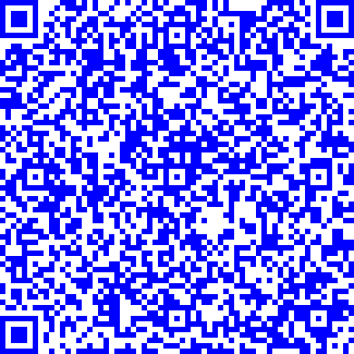 Qr&nbsp;Code du site https://www.sospc57.com/depannage-a-domicile/reparation-ordinateur-de-bureau-a-domicile/1229-reparation-ordinateur-de-bureau-domicile-holling