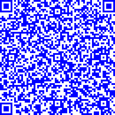 Qr Code du site https://www.sospc57.com/depannage-a-domicile/reparation-ordinateur-de-bureau-a-domicile/1229-reparation-ordinateur-de-bureau-domicile-holling