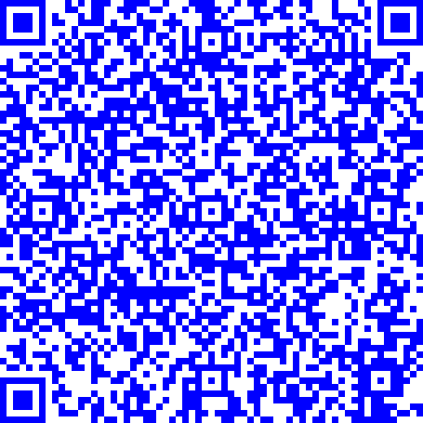 Qr&nbsp;Code du site https://www.sospc57.com/depannage-a-domicile/reparation-ordinateur-de-bureau-a-domicile/1229-reparation-ordinateur-de-bureau-domicile-holling