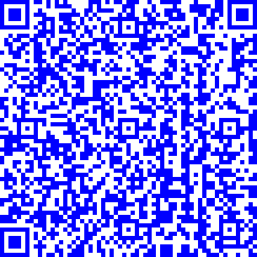 Qr&nbsp;Code du site https://www.sospc57.com/depannage-a-domicile/reparation-ordinateur-de-bureau-a-domicile/1229-reparation-ordinateur-de-bureau-holling