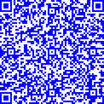 Qr&nbsp;Code du site https://www.sospc57.com/depannage-a-domicile/reparation-ordinateur-de-bureau-a-domicile/1229-reparation-ordinateur-de-bureau-holling
