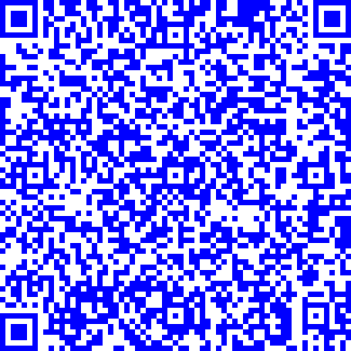 Qr&nbsp;Code du site https://www.sospc57.com/depannage-a-domicile/reparation-ordinateur-de-bureau-a-domicile/1230-reparation-ordinateur-de-bureau-domicile-hombourg-budange