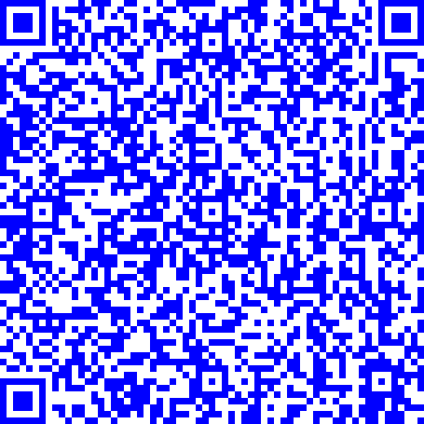 Qr&nbsp;Code du site https://www.sospc57.com/depannage-a-domicile/reparation-ordinateur-de-bureau-a-domicile/1230-reparation-ordinateur-de-bureau-domicile-hombourg-budange