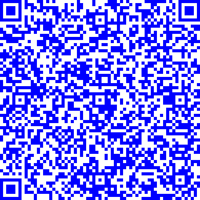 Qr&nbsp;Code du site https://www.sospc57.com/depannage-a-domicile/reparation-ordinateur-de-bureau-a-domicile/1230-reparation-ordinateur-de-bureau-hombourg-budange