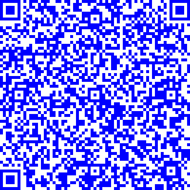 Qr&nbsp;Code du site https://www.sospc57.com/depannage-a-domicile/reparation-ordinateur-de-bureau-a-domicile/1230-reparation-ordinateur-de-bureau-hombourg-budange