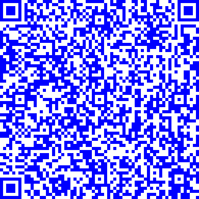 Qr&nbsp;Code du site https://www.sospc57.com/depannage-a-domicile/reparation-ordinateur-de-bureau-a-domicile/1231-reparation-ordinateur-de-bureau-domicile-homecourt