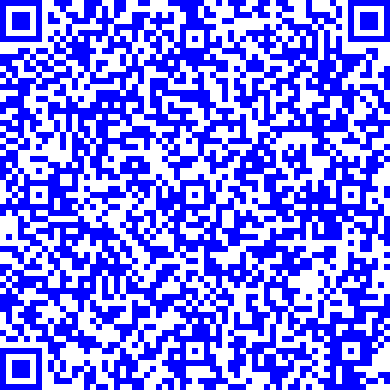 Qr&nbsp;Code du site https://www.sospc57.com/depannage-a-domicile/reparation-ordinateur-de-bureau-a-domicile/1231-reparation-ordinateur-de-bureau-domicile-homecourt
