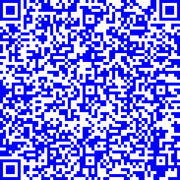 Qr&nbsp;Code du site https://www.sospc57.com/depannage-a-domicile/reparation-ordinateur-de-bureau-a-domicile/1231-reparation-ordinateur-de-bureau-homecourt