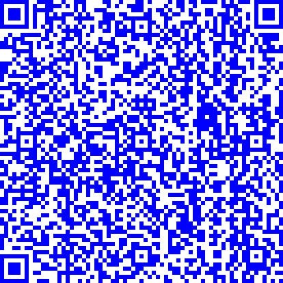 Qr&nbsp;Code du site https://www.sospc57.com/depannage-a-domicile/reparation-ordinateur-de-bureau-a-domicile/1232-reparation-ordinateur-de-bureau-domicile-houdelaucourt-sur-othain