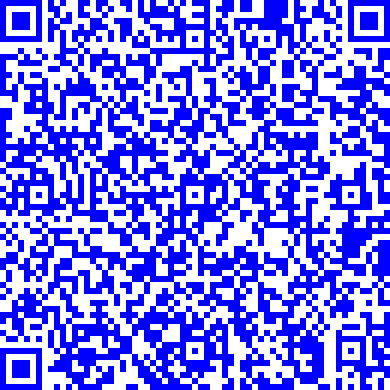 Qr&nbsp;Code du site https://www.sospc57.com/depannage-a-domicile/reparation-ordinateur-de-bureau-a-domicile/1232-reparation-ordinateur-de-bureau-houdelaucourt-sur-othain